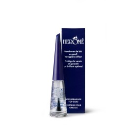 HEROME Top Coat 8 ml