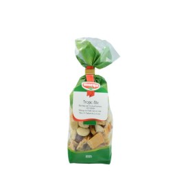 ISSRO tropic mix sach 150 g
