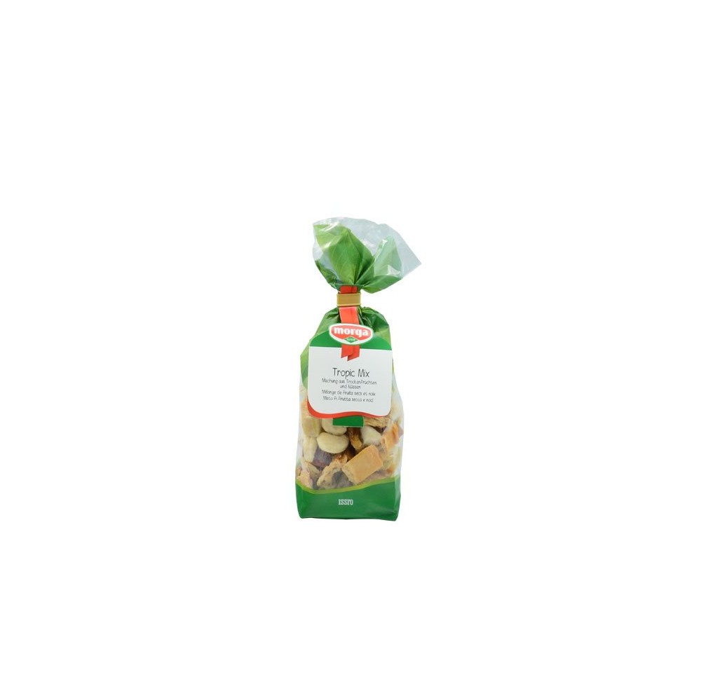 ISSRO tropic mix sach 150 g ISSRO tropic mix sach 150 g