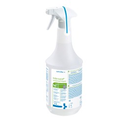 MIKROZID universal liquid spr 1 lt