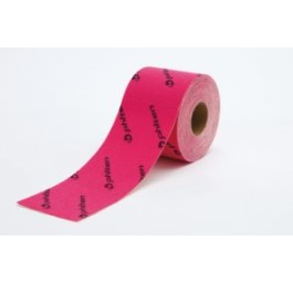 PHITEN Aquatitan Tape X30 sport 5cmx4.5m élas pink