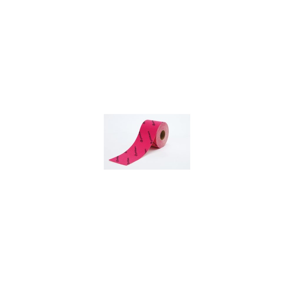 PHITEN Aquatitan Tape X30 sport 5cmx4.5m élas pink