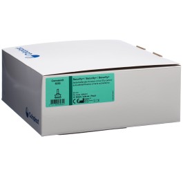 CONVEEN étui pén 30mm s lat auto ad 30 pce