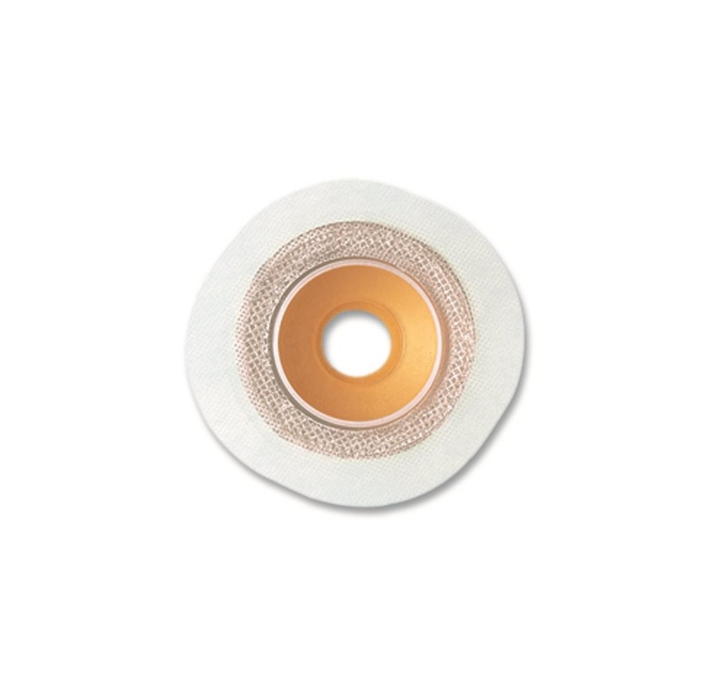 NATURA Flexibel supports 38mm souple microp 5 pce
