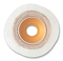 NATURA Flexibel supports 38mm souple microp 5 pce