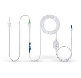 AMBIX ACTIV set ambulant NF