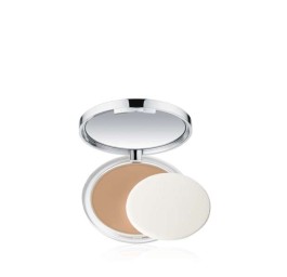 CLINIQUE Almost Powder Makeup SPF15 Neutral