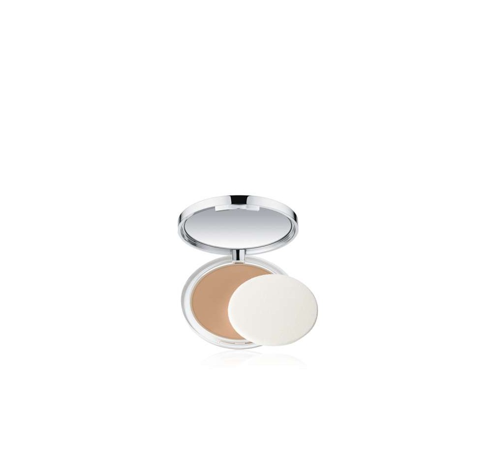 CLINIQUE Almost Powder Makeup SPF15 Neutral CLINIQUE Almost Powder Makeup SPF15 Neutral