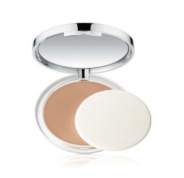 CLINIQUE Almost Powder Makeup SPF15 Medium