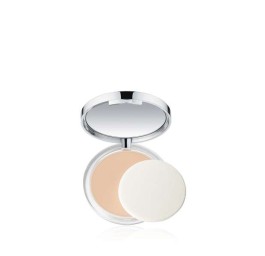 CLINIQUE Almost Powder Makeup SPF15 Fair