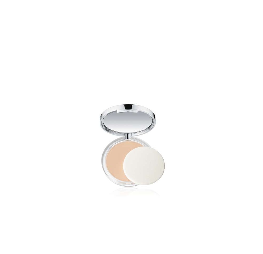 CLINIQUE Almost Powder Makeup SPF15 Fair CLINIQUE Almost Powder Makeup SPF15 Fair