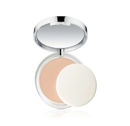 CLINIQUE Almost Powder Makeup SPF15 Neutral F