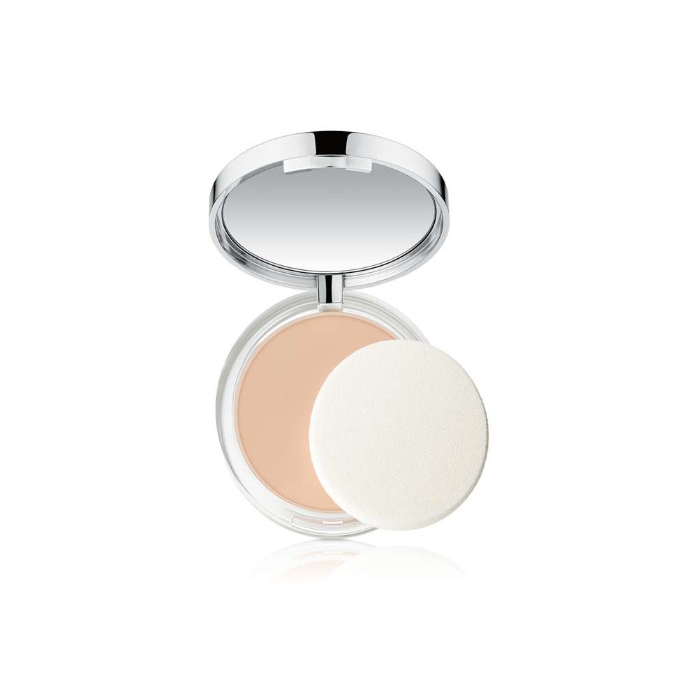 CLINIQUE Almost Powder Makeup SPF15 Neutral F CLINIQUE Almost Powder Makeup SPF15 Neutral F