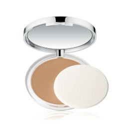 CLINIQUE Almost Powder Makeup SPF15 Deep