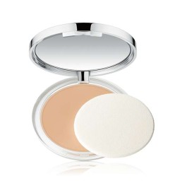CLINIQUE Almost Powder Makeup SPF15 Light
