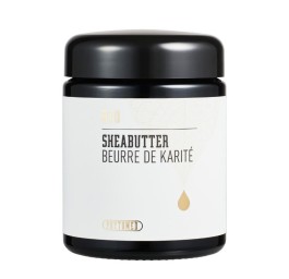 PHYTOMED Beurre de karité bio bte 200 g