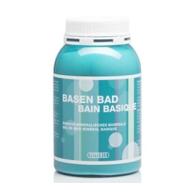 PHYTOMED Bain basique 5 kg