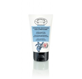 METTLER 1929 après-shampoing hydrat-lissant 40 ml