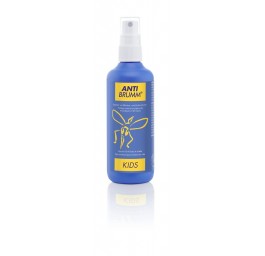 ANTI BRUMM Kids fl 150 ml