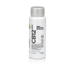 CB12 white soin buccal fl 250 ml