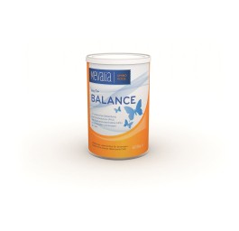 MEVALIA PKU Balance 1+ bte 500 g