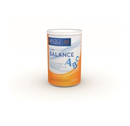MEVALIA PKU Balance 6+ bte 500 g
