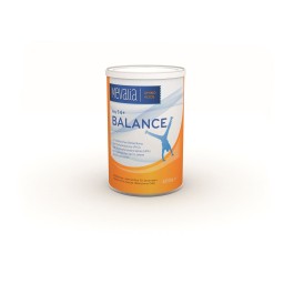 MEVALIA PKU Balance 14+ bte 500 g