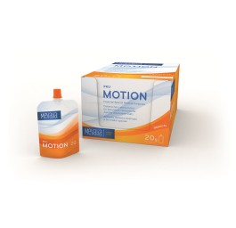 MEVALIA PKU Motion Tropical 30 x 140 ml
