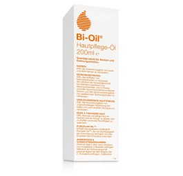 BI-OIL Classic huile de soin fl 200 ml