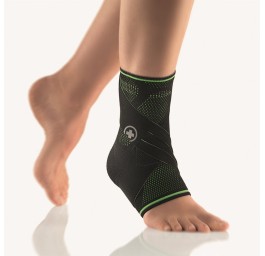 BORT TaloStabil plus sport L noir/vert