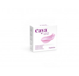 CAYA diaphragme