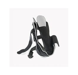 BORT MalleoeXpress Active XL droit noir