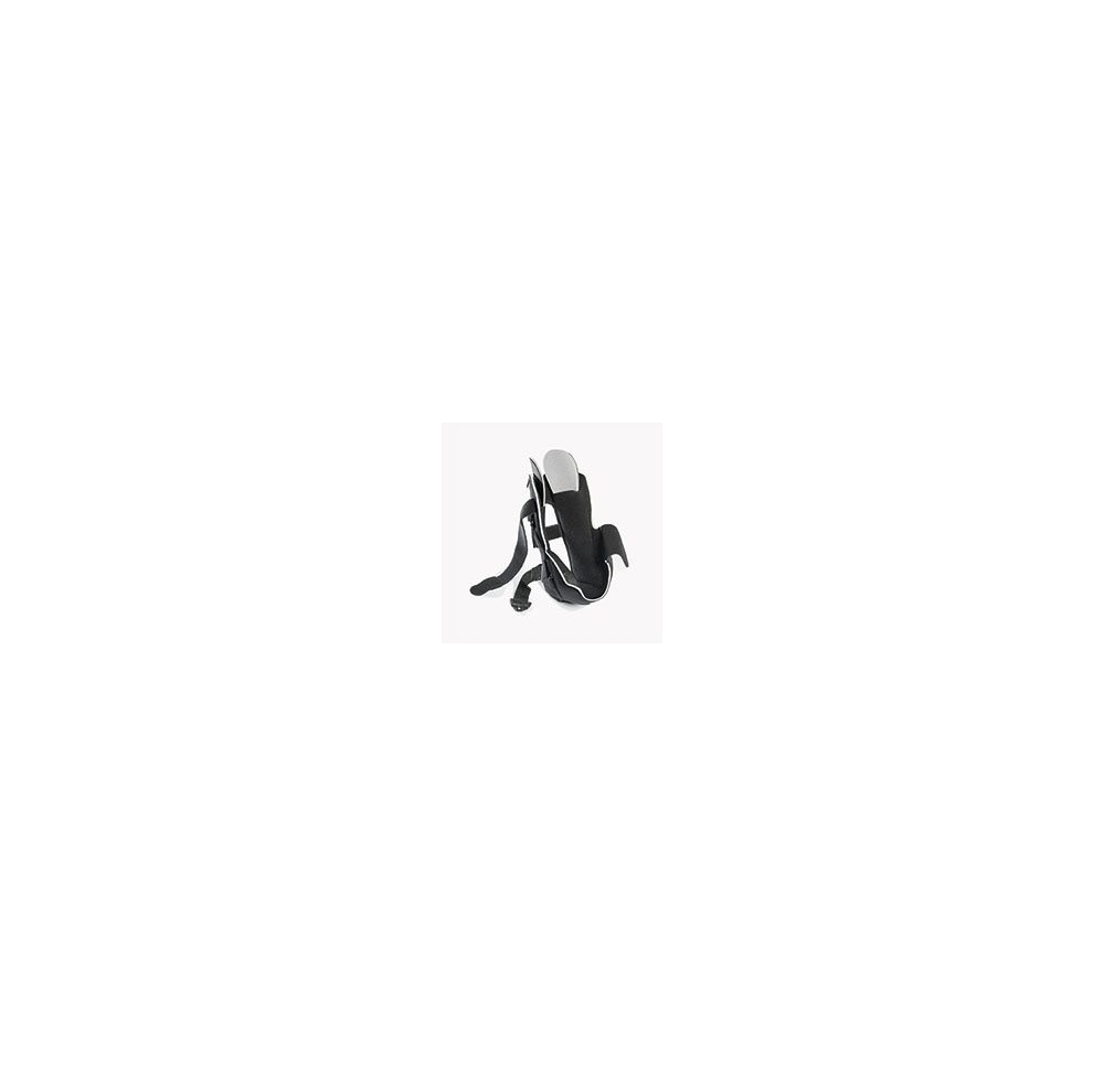 BORT MalleoeXpress Active XL droit noir BORT MalleoeXpress Active XL droit noir