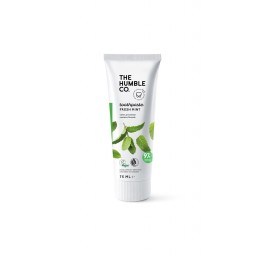 THE HUMBLE dentifrice mint tb 75 ml