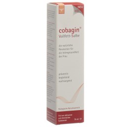 COBAGIN ong dist 75 ml