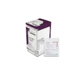 ENCORE Latex Acclaim gants OP Gr7.0 50 paire