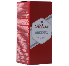 OLD SPICE Aftershave Lotion Original fl 100 ml