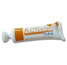 ACTIVON miel de manuka tb 25 g