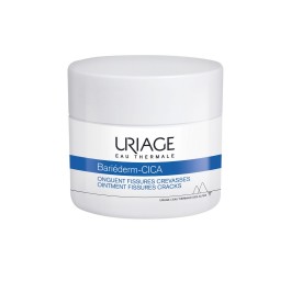 URIAGE Bariéderm Onguent fissures et crevass 40 g