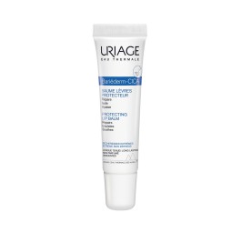 URIAGE Bariéderm Cica Lèvres tb 15 ml