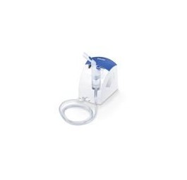 BEURER inhalateur à compresseur IH 26