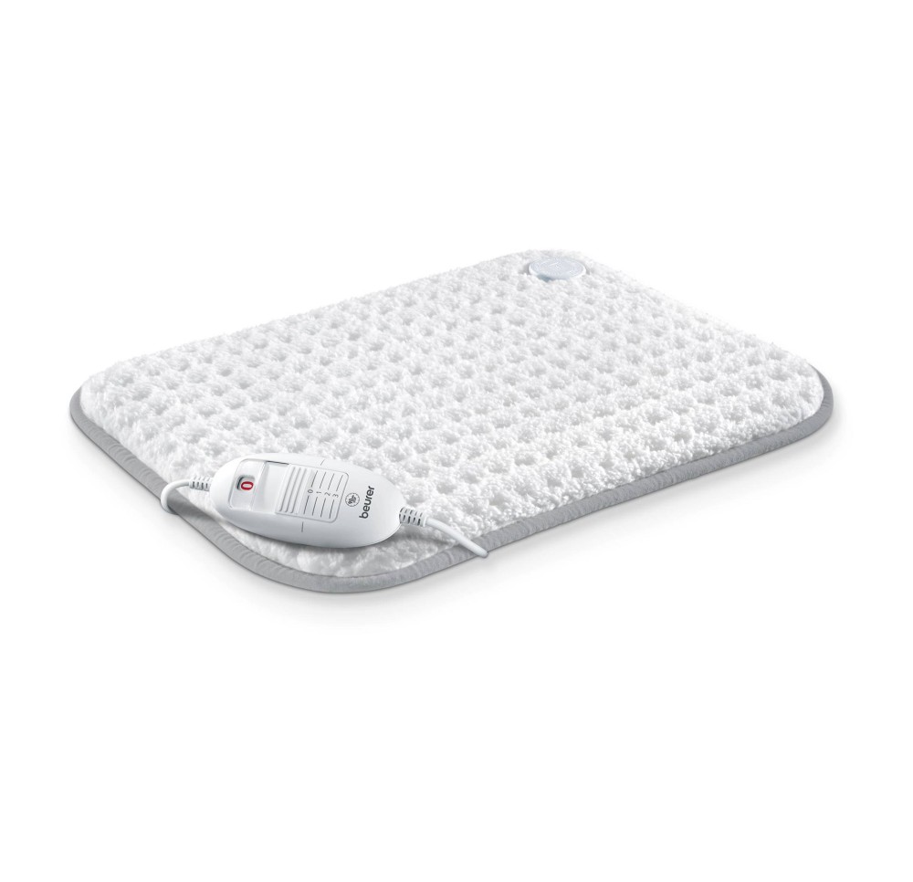 BEURER coussin chauffant HK 42 super-cosy