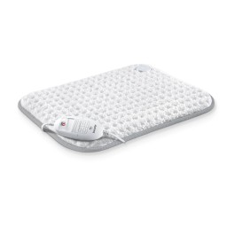 BEURER coussin chauffant HK 42 super-cosy