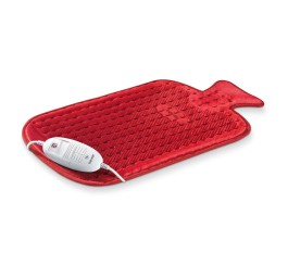 BEURER coussin chauffant HK 44