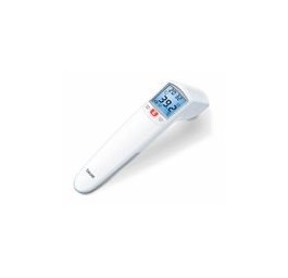 BEURER thermomètre sans contact FT 100
