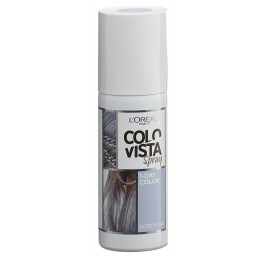 COLOVISTA spray 6 greyhair 75 ml