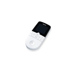 BEURER appareil TENS/EMS numérique EM 49