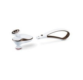 BEURER appareil de massage MG 510 To Go