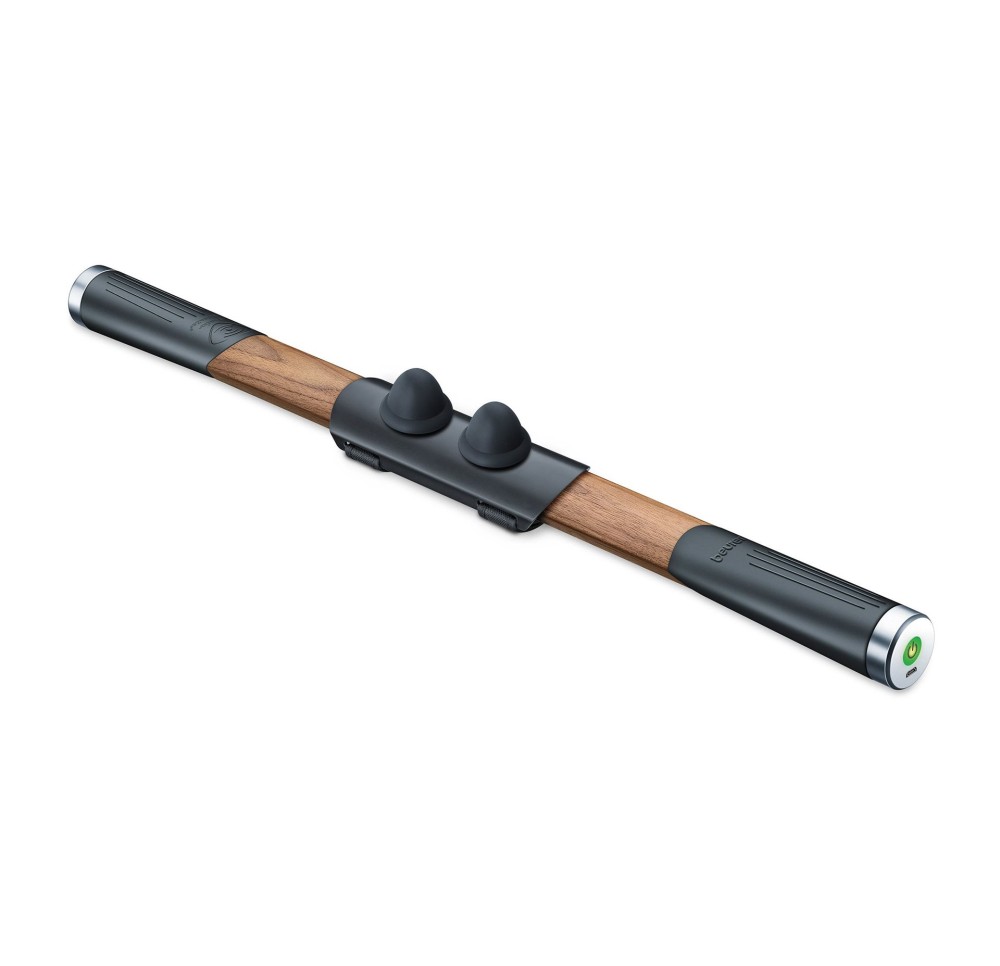 BEURER appareil de massage des fascia MG 850
