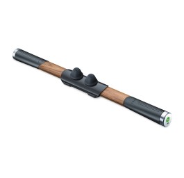 BEURER appareil de massage des fascia MG 850